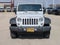 2018 Jeep Wrangler JK Unlimited Sport S