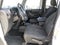 2018 Jeep Wrangler JK Unlimited Sport S