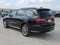 2022 Dodge Durango Citadel