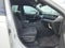 2024 Jeep Grand Cherokee Laredo A