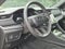 2024 Jeep Grand Cherokee Laredo A