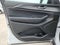 2024 Jeep Grand Cherokee Laredo A
