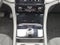 2024 Jeep Grand Cherokee Laredo A