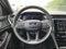 2024 Jeep Grand Cherokee Laredo A