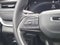 2024 Jeep Grand Cherokee Laredo A