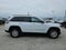 2024 Jeep Grand Cherokee Laredo A