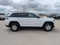 2024 Jeep Grand Cherokee Laredo A