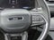2024 Jeep Grand Cherokee Laredo A