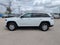 2024 Jeep Grand Cherokee Laredo A