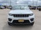 2024 Jeep Grand Cherokee Laredo A