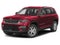 2024 Jeep Grand Cherokee Laredo A