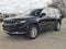 2025 Jeep Grand Cherokee L Laredo X