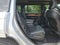 2021 Jeep Grand Cherokee L Summit Reserve
