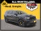 2024 Dodge Durango SRT 392 AlcHEMI