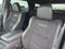 2024 Dodge Durango SRT 392 AlcHEMI