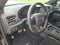 2024 Dodge Durango SRT 392 AlcHEMI