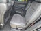 2024 Dodge Durango SRT 392 AlcHEMI