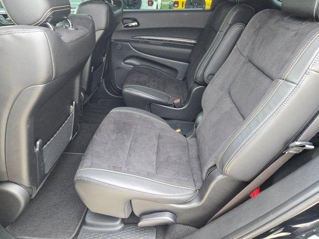 2024 Dodge Durango SRT 392 AlcHEMI