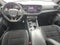 2024 Dodge Durango SRT 392 AlcHEMI