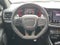 2024 Dodge Durango SRT 392 AlcHEMI