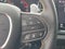2024 Dodge Durango SRT 392 AlcHEMI