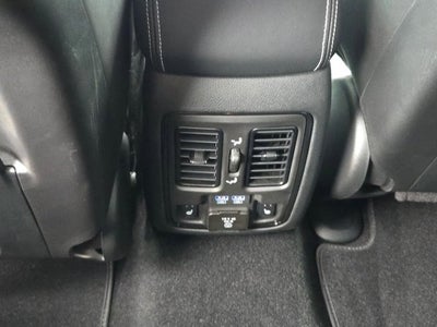 2024 Dodge Durango SRT 392 AlcHEMI