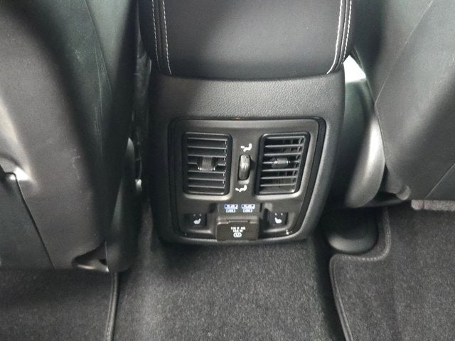 2024 Dodge Durango SRT 392 AlcHEMI