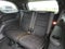 2024 Dodge Durango SRT 392 AlcHEMI