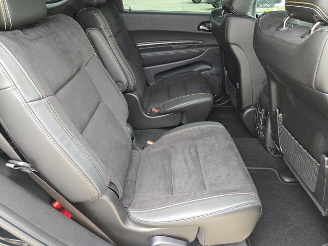 2024 Dodge Durango SRT 392 AlcHEMI