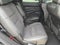 2024 Dodge Durango SRT 392 AlcHEMI