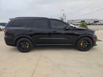 2024 Dodge Durango SRT 392 AlcHEMI