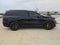 2024 Dodge Durango SRT 392 AlcHEMI