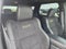 2024 Dodge Durango SRT 392 AlcHEMI