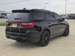 2024 Dodge Durango SRT 392 AlcHEMI