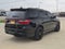 2024 Dodge Durango SRT 392 AlcHEMI