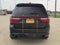 2024 Dodge Durango SRT 392 AlcHEMI