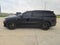 2024 Dodge Durango SRT 392 AlcHEMI
