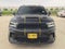 2024 Dodge Durango SRT 392 AlcHEMI
