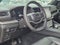 2023 Jeep Wagoneer Series III