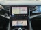2022 Jeep Grand Wagoneer Series I