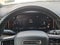 2022 Jeep Grand Wagoneer Series I