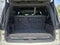 2022 Jeep Grand Wagoneer Series I