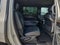 2022 Jeep Grand Wagoneer Series I