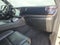 2022 Jeep Grand Wagoneer Series I