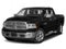2015 RAM 1500 Laramie Longhorn