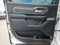 2021 RAM 1500 Lone Star