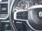 2021 RAM 1500 Lone Star