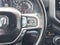 2021 RAM 1500 Lone Star