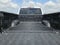 2021 RAM 1500 Lone Star