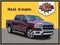2021 RAM 1500 Lone Star